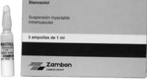 АНАБОЛИЧЕСКИ-АНДРОГЕННЫЕ СТЕРОИДЫ