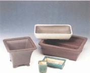 ��� - ������ � ����� ����