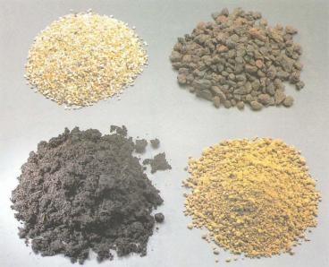 ��� - ������ � ����� ����