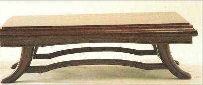 �� �� ��� - ������. ������� �����