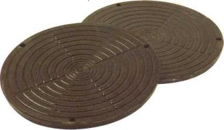 �� �� ��� - ������. ������� �����