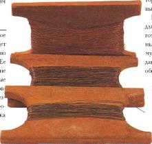 �� �� ��� - ������. ������� �����