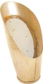 �� �� ��� - ������. ������� �����