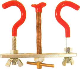 �� �� ��� - ������. ������� �����