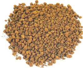 �� �� ��� - ������. ������� �����