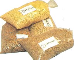 �� �� ��� - ������. ������� �����