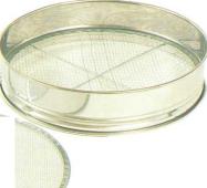 �� �� ��� - ������. ������� �����