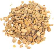 �� �� ��� - ������. ������� �����