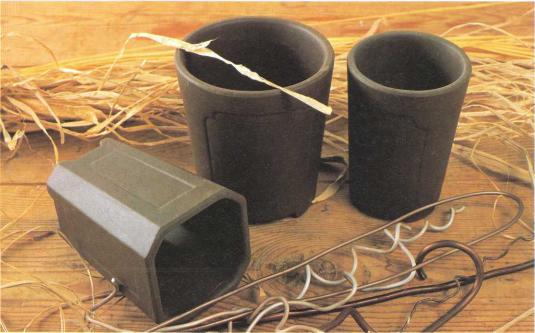 �� �� ��� - ������. ������� �����