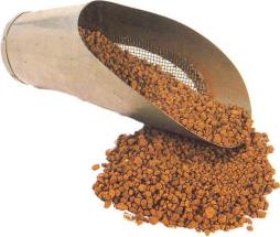 �� �� ��� - ������. ������� �����