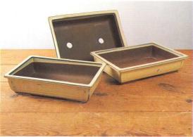 �� �� ��� - ������. ������� �����