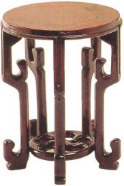 �� �� ��� - ������. ������� �����