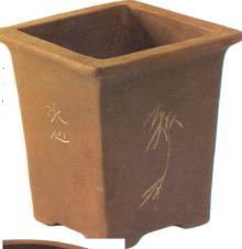 �� �� ��� - ������. ������� �����