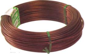 �� �� ��� - ������. ������� �����