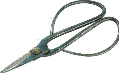 �� �� ��� - ������. ������� �����