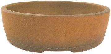 �� �� ��� - ������. ������� �����