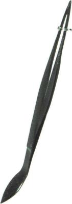 �� �� ��� - ������. ������� �����