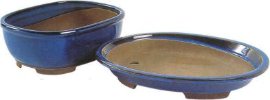 �� �� ��� - ������. ������� �����