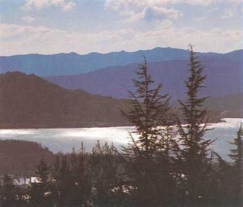 �� �� ��� - ������. ������� �����