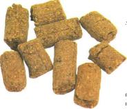 �� �� ��� - ������. ������� �����