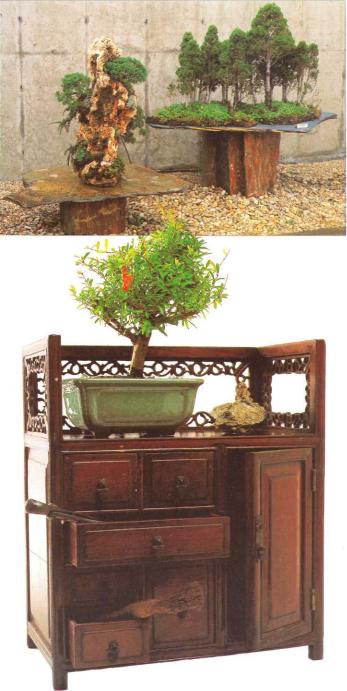 �� �� ��� - ������. ������� �����