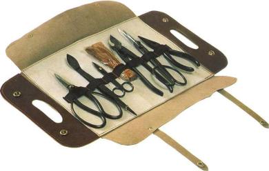 �� �� ��� - ������. ������� �����