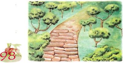 �������� - �������� ���