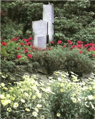 �������� - �������� ���