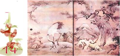 �������� - �������� ���