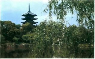 �������� - �������� ���