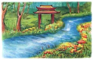 �������� - �������� ���