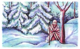 �������� - �������� ���