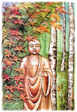 �������� - �������� ���