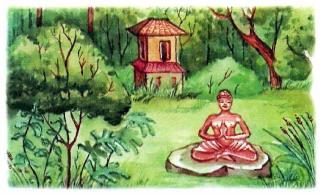 �������� - �������� ���