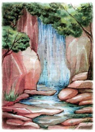 �������� - �������� ���