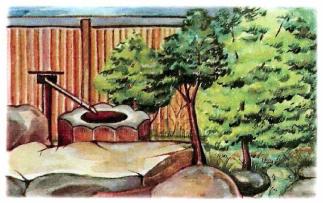 �������� - �������� ���