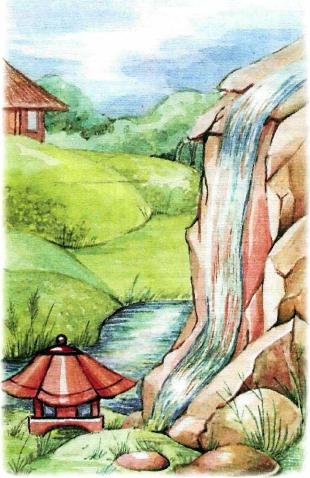 �������� - �������� ���