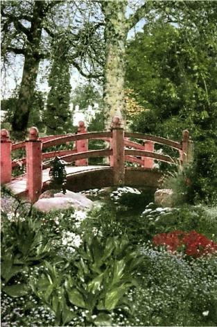 �������� - �������� ���