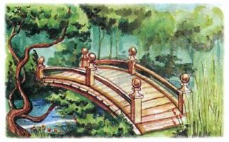 �������� - �������� ���