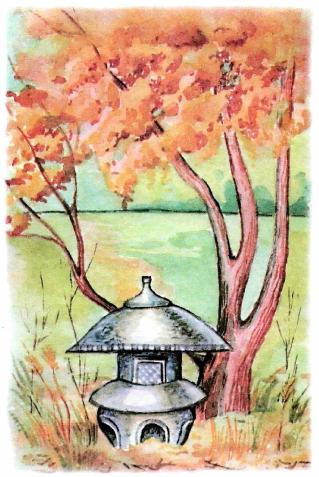 �������� - �������� ���