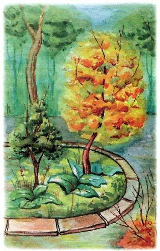 �������� - �������� ���