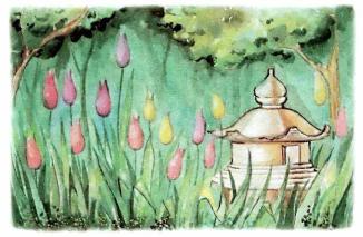 �������� - �������� ���