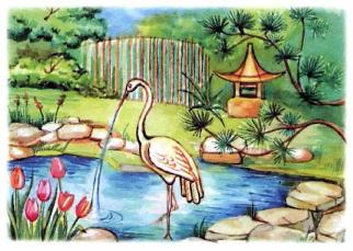 �������� - �������� ���