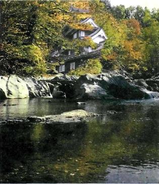 �������� - �������� ���