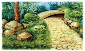 �������� - �������� ���