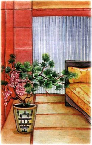 �������� - �������� ���