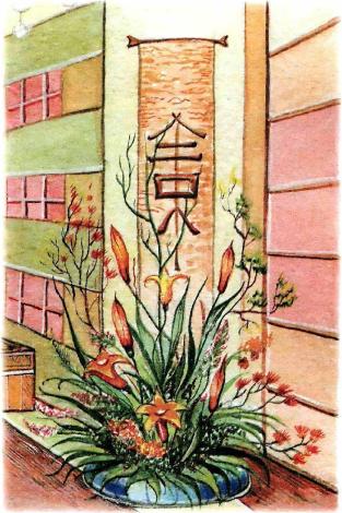 �������� - �������� ���