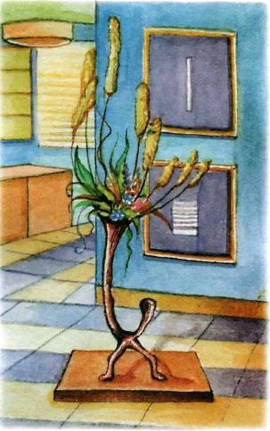 �������� - �������� ���