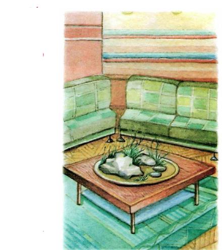 �������� - �������� ���