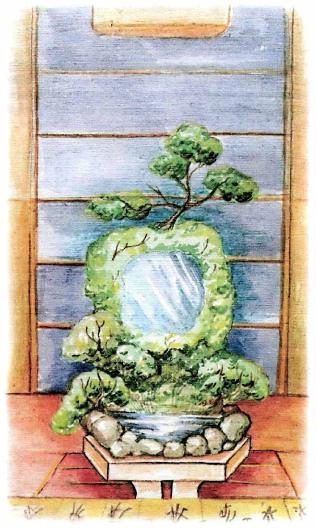 �������� - �������� ���